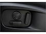 Land Rover Defender 110 2.0 P300e 110 X-Dynamic SE Pano ACC 360° Memory Seats