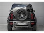 Land Rover Defender 110 2.0 P300e 110 X-Dynamic SE Pano ACC 360° Memory Seats