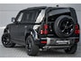 Land Rover Defender 110 2.0 P300e 110 X-Dynamic SE Pano ACC 360° Memory Seats