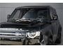 Land Rover Defender 110 2.0 P300e 110 X-Dynamic SE Pano ACC 360° Memory Seats
