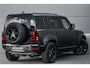 Land Rover Defender 110 2.0 P300e 110 X-Dynamic SE Pano ACC 360° Memory Seats
