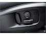 Land Rover Defender 110 2.0 P300e 110 X-Dynamic SE Pano ACC 360° Memory Seats