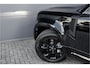 Land Rover Defender 110 2.0 P300e 110 X-Dynamic SE Pano ACC 360° Memory Seats