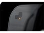 Land Rover Defender 110 2.0 P300e 110 X-Dynamic SE Pano ACC 360° Memory Seats