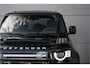 Land Rover Defender 110 2.0 P300e 110 X-Dynamic SE Pano ACC 360° Memory Seats