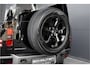 Land Rover Defender 110 2.0 P300e 110 X-Dynamic SE Pano ACC 360° Memory Seats