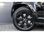 Land Rover Defender 110 2.0 P300e 110 X-Dynamic SE Pano ACC 360° Memory Seats