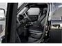 Land Rover Defender 110 2.0 P300e 110 X-Dynamic SE Pano ACC 360° Memory Seats