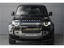 Land Rover Defender 110 2.0 P300e 110 X-Dynamic SE Pano ACC 360° Memory Seats