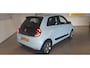 Renault Twingo Z.E. R80 E-Tech Techno 22 kWh