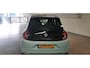 Renault Twingo Z.E. R80 E-Tech Techno 22 kWh