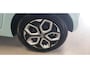 Renault Twingo Z.E. R80 E-Tech Techno 22 kWh