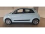 Renault Twingo Z.E. R80 E-Tech Techno 22 kWh