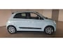 Renault Twingo Z.E. R80 E-Tech Techno 22 kWh