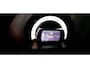 Renault Twingo Z.E. R80 E-Tech Techno 22 kWh