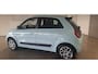 Renault Twingo Z.E. R80 E-Tech Techno 22 kWh
