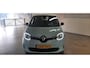 Renault Twingo Z.E. R80 E-Tech Techno 22 kWh