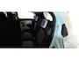 Renault Twingo Z.E. R80 E-Tech Techno 22 kWh