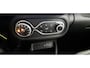 Renault Twingo Z.E. R80 E-Tech Techno 22 kWh
