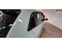 Renault Twingo Z.E. R80 E-Tech Techno 22 kWh