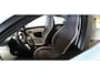 Renault Twingo Z.E. R80 E-Tech Techno 22 kWh