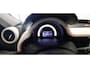 Renault Twingo Z.E. R80 E-Tech Techno 22 kWh