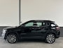 Jeep Compass 1.4 MultiAir, Apple-Android, verwarmde stoelen en stuur, camera, pdc