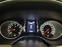 Jeep Compass 1.4 MultiAir, Apple-Android, verwarmde stoelen en stuur, camera, pdc