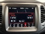 Jeep Compass 1.4 MultiAir, Apple-Android, verwarmde stoelen en stuur, camera, pdc