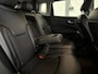 Jeep Compass 1.4 MultiAir, Apple-Android, verwarmde stoelen en stuur, camera, pdc