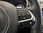 Jeep Compass 1.4 MultiAir, Apple-Android, verwarmde stoelen en stuur, camera, pdc