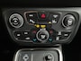 Jeep Compass 1.4 MultiAir, Apple-Android, verwarmde stoelen en stuur, camera, pdc