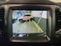 Jeep Compass 1.4 MultiAir, Apple-Android, verwarmde stoelen en stuur, camera, pdc