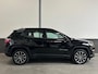Jeep Compass 1.4 MultiAir, Apple-Android, verwarmde stoelen en stuur, camera, pdc