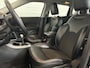 Jeep Compass 1.4 MultiAir, Apple-Android, verwarmde stoelen en stuur, camera, pdc