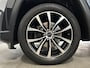 Jeep Compass 1.4 MultiAir, Apple-Android, verwarmde stoelen en stuur, camera, pdc
