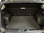 Jeep Compass 1.4 MultiAir, Apple-Android, verwarmde stoelen en stuur, camera, pdc