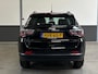 Jeep Compass 1.4 MultiAir, Apple-Android, verwarmde stoelen en stuur, camera, pdc