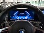 BMW 4-Serie Coupé 420i M Sport ACC|Leder|Harman-Kardon|Shadowline|19"|LED