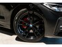 BMW 4-Serie Coupé 420i M Sport ACC|Leder|Harman-Kardon|Shadowline|19"|LED