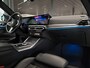 BMW 4-Serie Coupé 420i M Sport ACC|Leder|Harman-Kardon|Shadowline|19"|LED