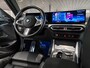 BMW 4-Serie Coupé 420i M Sport ACC|Leder|Harman-Kardon|Shadowline|19"|LED