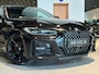 BMW 4-Serie Coupé 420i M Sport ACC|Leder|Harman-Kardon|Shadowline|19"|LED