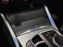 BMW 4-Serie Coupé 420i M Sport ACC|Leder|Harman-Kardon|Shadowline|19"|LED