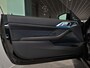 BMW 4-Serie Coupé 420i M Sport ACC|Leder|Harman-Kardon|Shadowline|19"|LED
