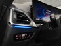 BMW 4-Serie Coupé 420i M Sport ACC|Leder|Harman-Kardon|Shadowline|19"|LED