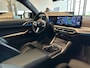 BMW 4-Serie Coupé 420i M Sport ACC|Leder|Harman-Kardon|Shadowline|19"|LED
