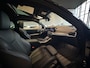 BMW 4-Serie Coupé 420i M Sport ACC|Leder|Harman-Kardon|Shadowline|19"|LED