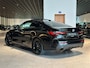 BMW 4-Serie Coupé 420i M Sport ACC|Leder|Harman-Kardon|Shadowline|19"|LED