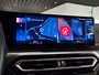 BMW 4-Serie Coupé 420i M Sport ACC|Leder|Harman-Kardon|Shadowline|19"|LED
